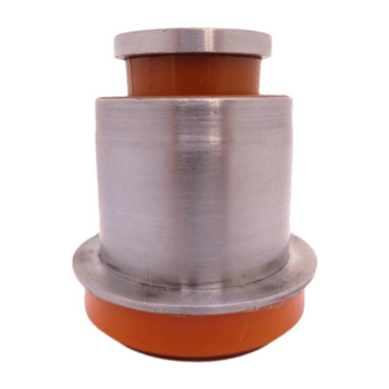 Polyurethane bushing front lower arm rear Maserati Levante 2017-