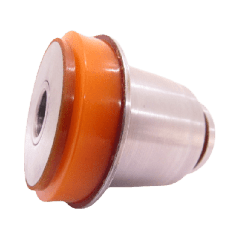 Polyurethane bushing front lower arm rear Maserati Levante 2017-