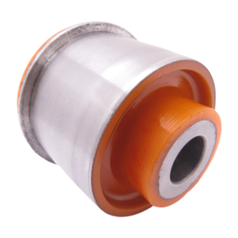 Polyurethane bushing front lower arm front Maserati Levante 2017- wholesale from PolyPro