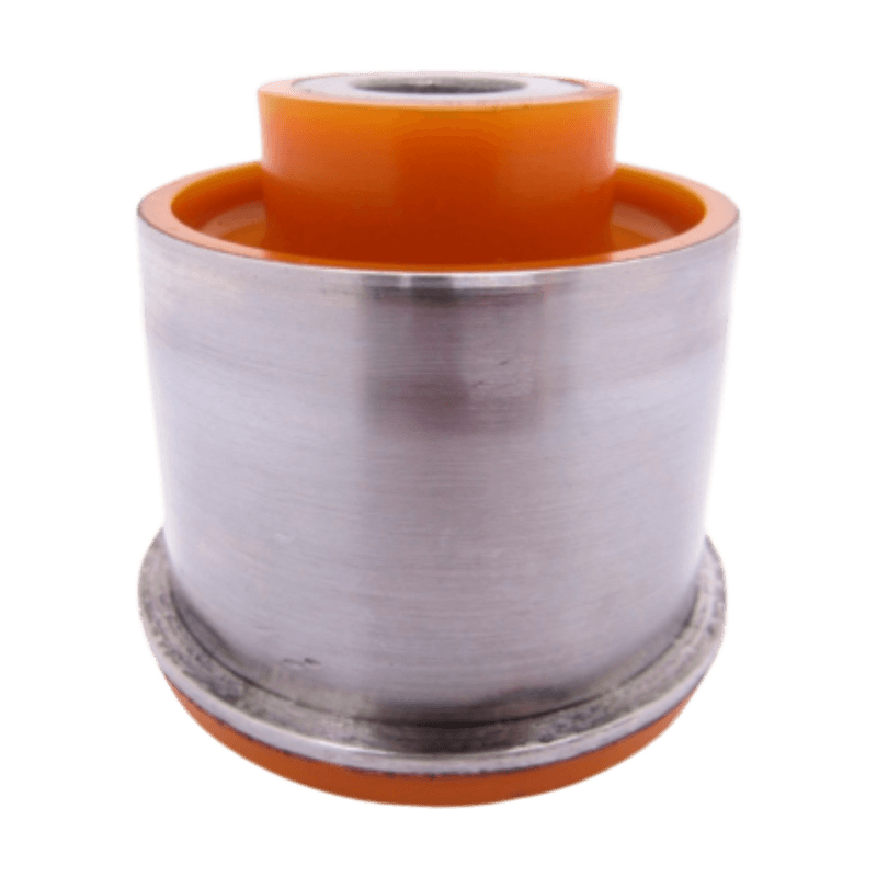 Polyurethane bushing front lower arm front Maserati Levante 2017-