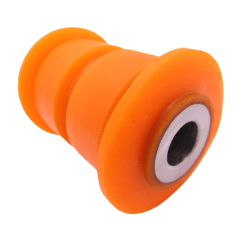 Polyurethane bushing rear spring front Renault Master 2010- wholesale from PolyPro