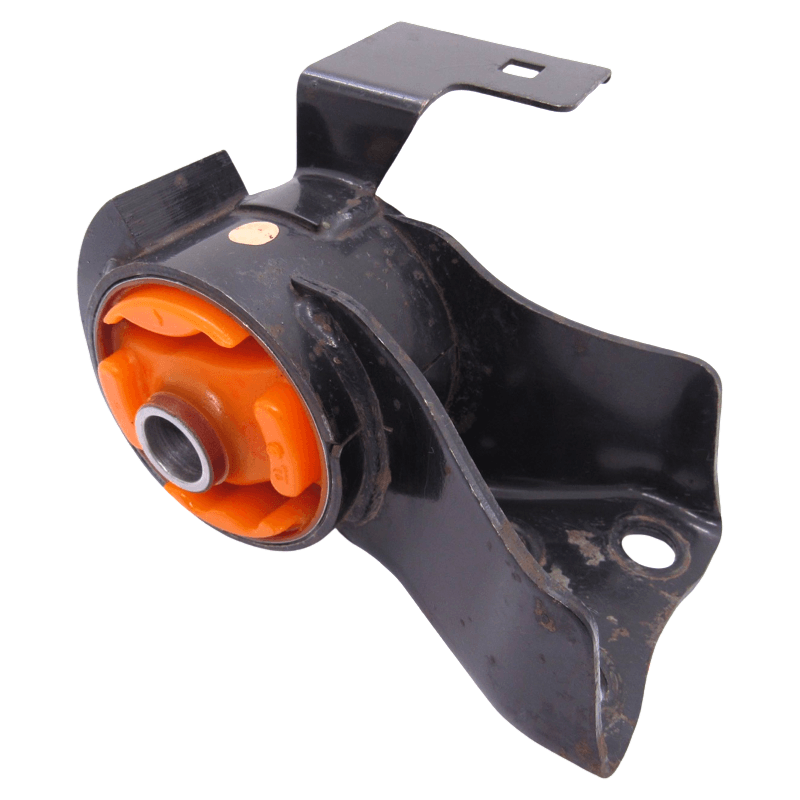 Polyurethane rear engine mount Mazda 626 1997-2002 2.0L wholesale from PolyPro