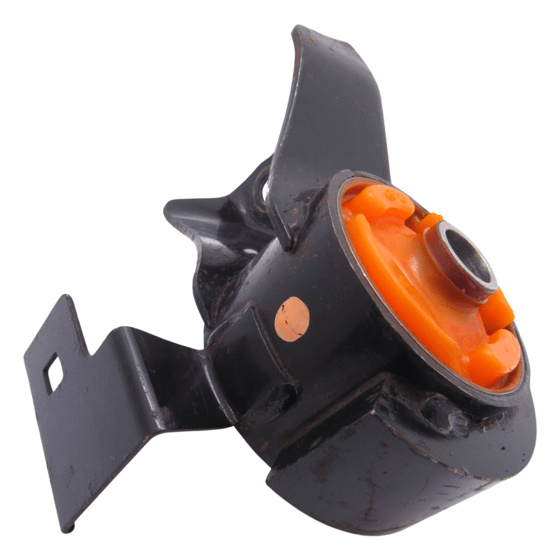 Polyurethane rear engine mount Mazda 626 1997-2002 2.0L