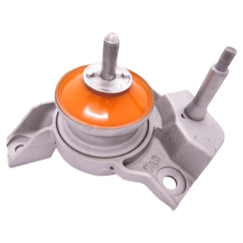 Поліуретанова подушка двигуна права Hyundai Getz 2002-2011 1.5L РЕКОНСТРУКЦІЯ ВАШОЇ оптом від PolyPro
