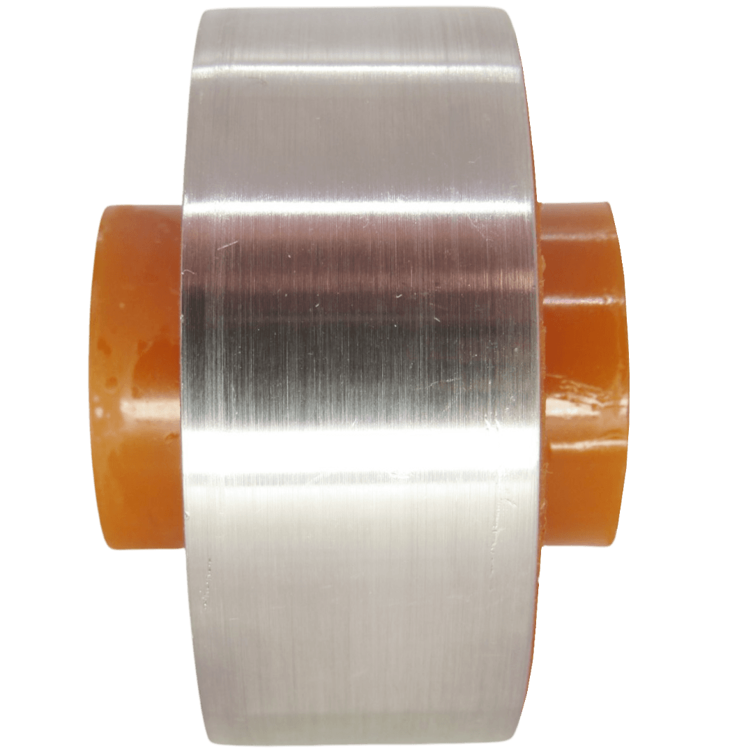 Polyurethane bushing front arm rear Chery Tiggo 2016- d17mm