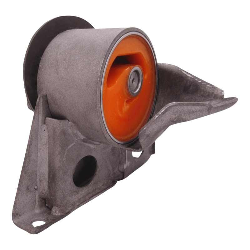 Поліуретанова подушка двигуна права Nissan X-Trail 2007-2014 2.2L оптом від PolyPro