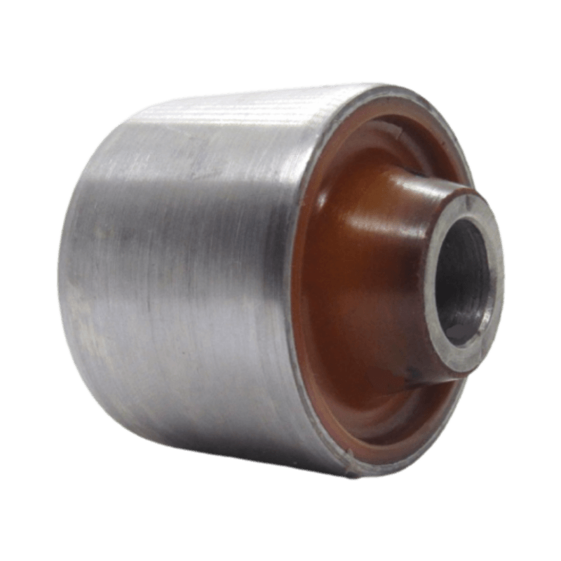 Polyurethane bushing rear crescent arm outer Opel Insignia 2008-2017 wholesale from PolyPro