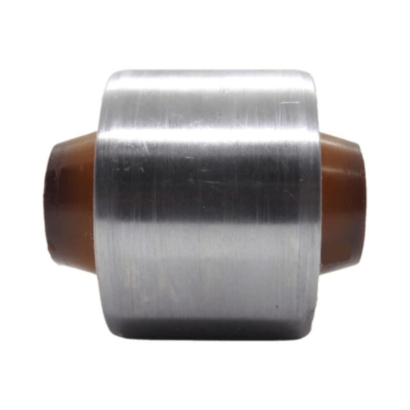 Polyurethane bushing rear crescent arm outer Opel Insignia 2008-2017