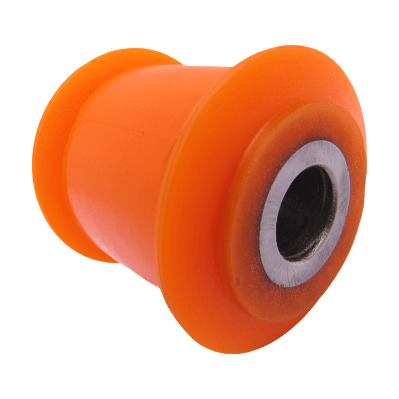 Polyurethane bushing rear transverse arm left Mazda Mpv 1989-1999 wholesale from PolyPro
