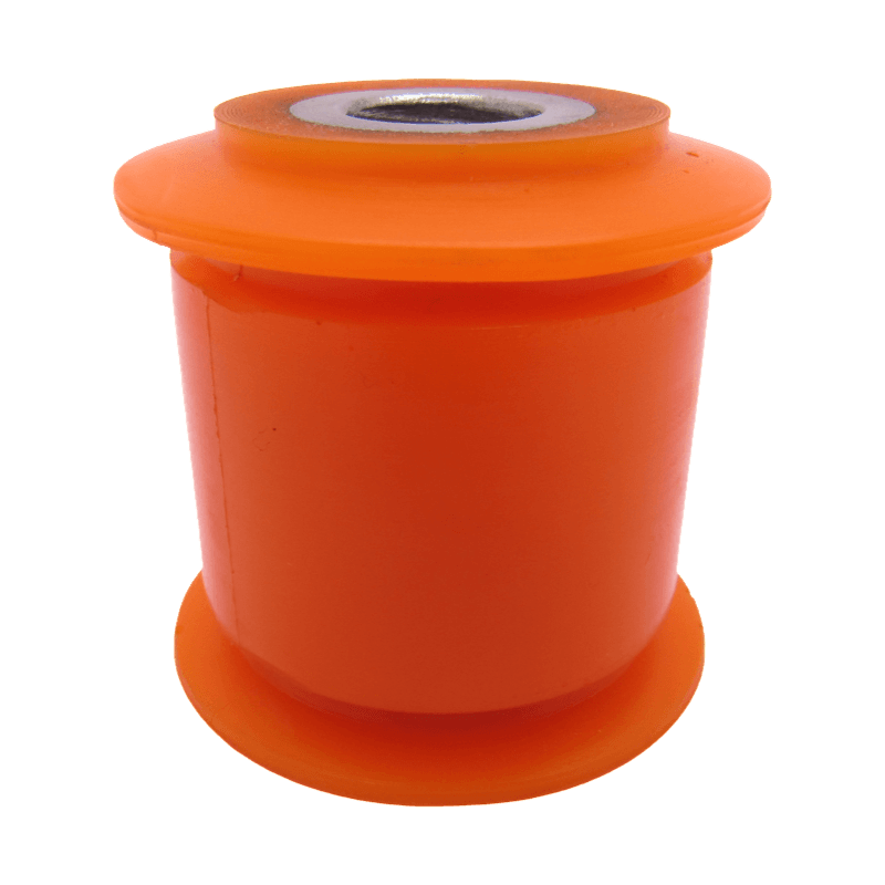 Polyurethane bushing rear transverse arm left Mazda Mpv 1989-1999