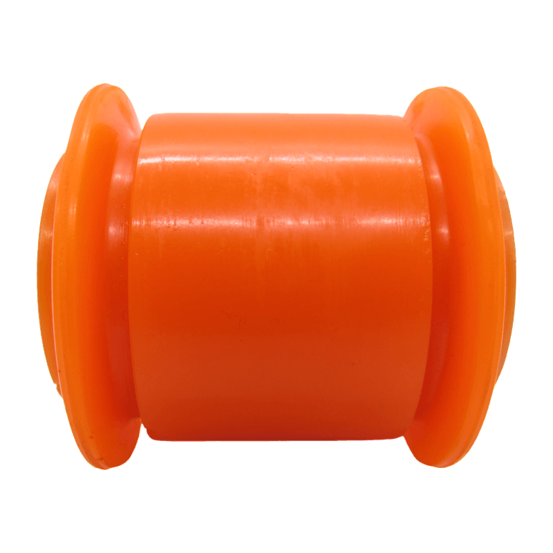 Polyurethane bushing rear transverse arm left Mazda Mpv 1989-1999