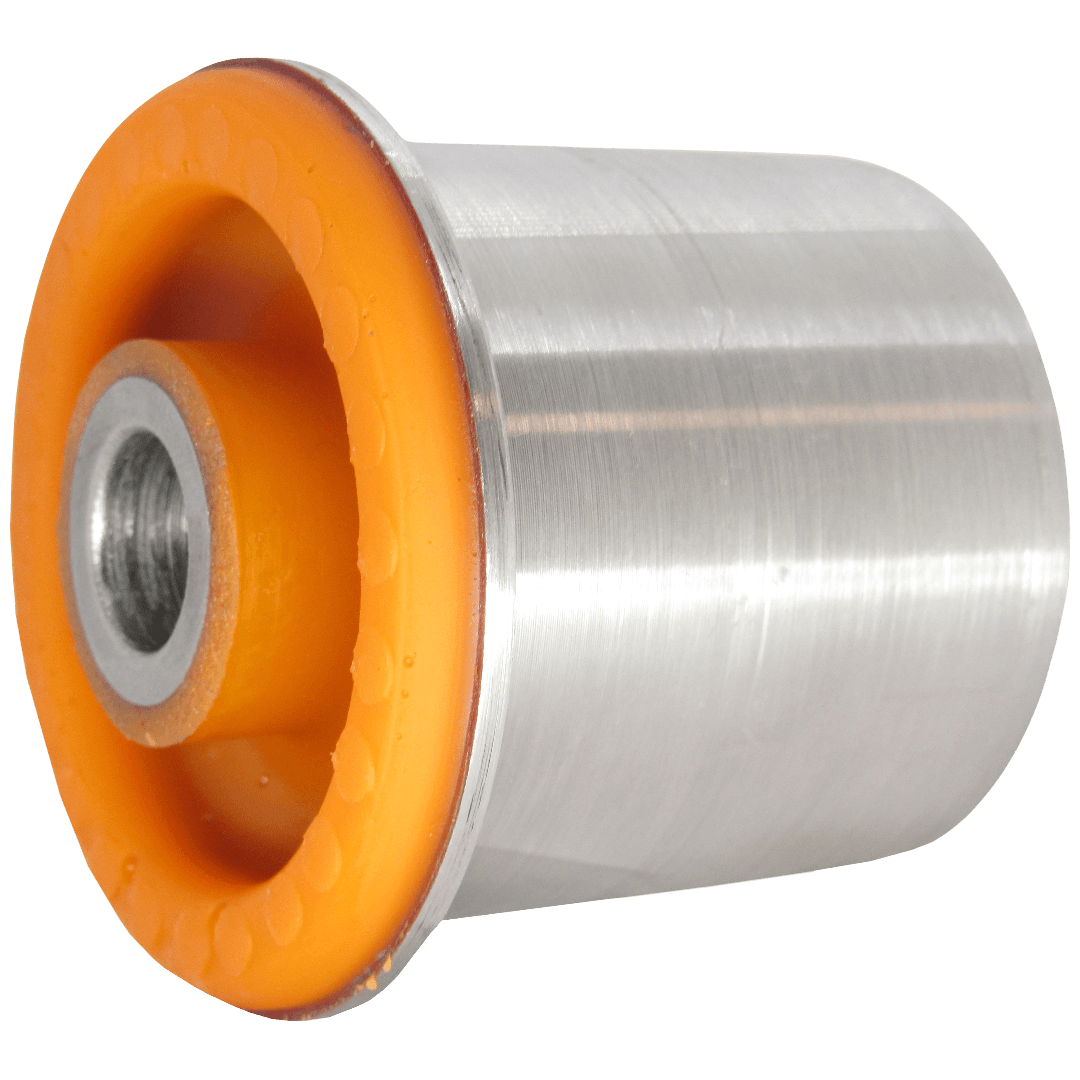 Polyurethane front bushing of the rear upper arm Lincoln Navigator 2003-2006