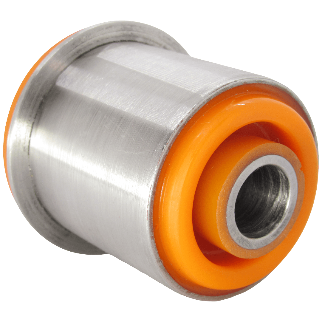 Polyurethane rear bushing of the rear upper arm Lincoln Navigator 2003-2006 wholesale from PolyPro