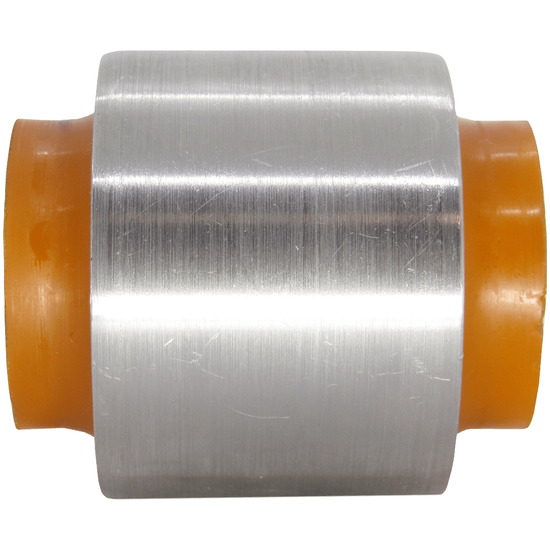Polyurethane bushing rear lower control arm outer Lincoln Navigator 2003-2006