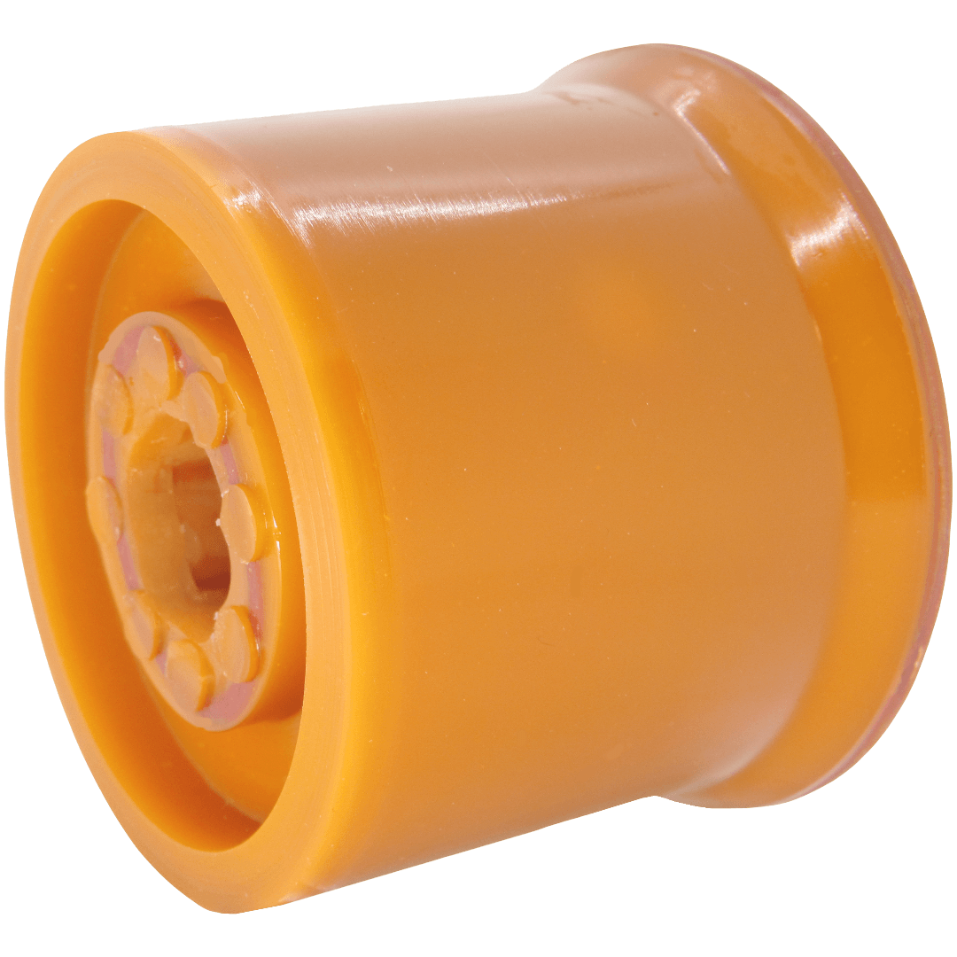 Polyurethane bushing front arm rear Volkswagen Tiguan 2007-2015 2.0L