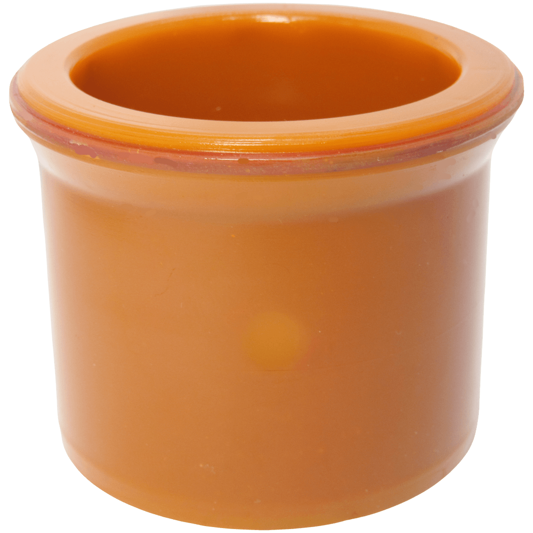 Polyurethane bushing front arm rear Volkswagen Tiguan 2007-2015 2.0L