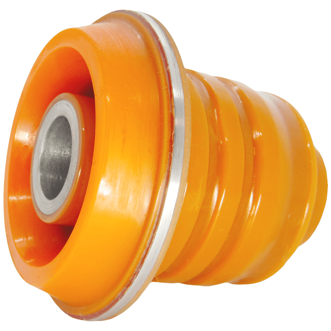 Polyurethane bushing of the rear subframe front Toyota Crown 2012-2018