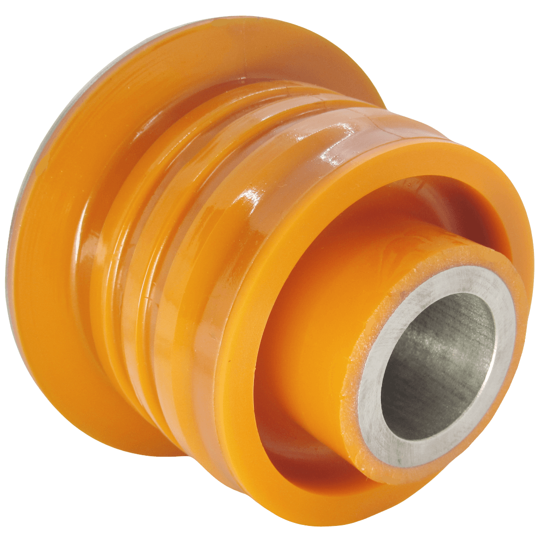 Polyurethane bushing rear subframe rear Toyota Crown 2012-2018 wholesale from PolyPro