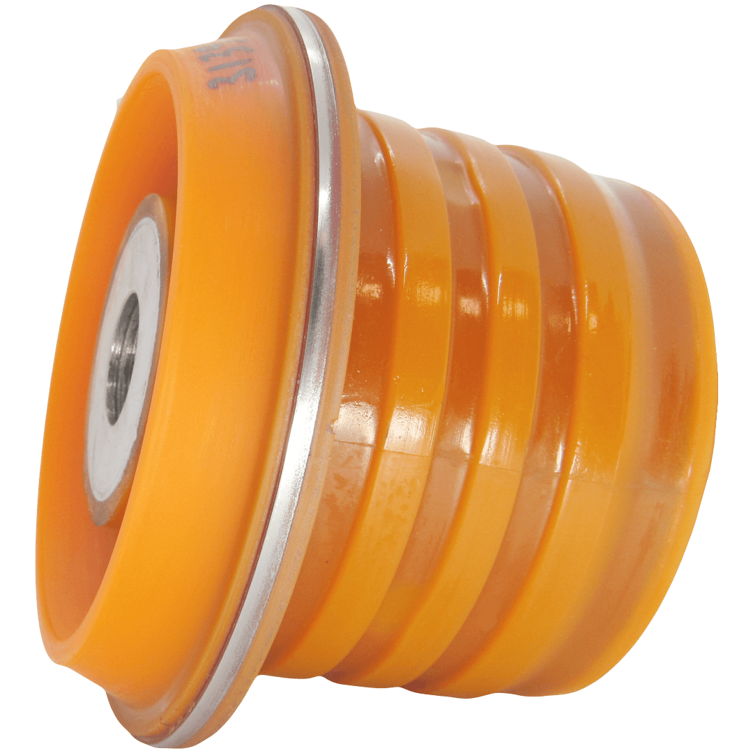 Polyurethane bushing rear subframe rear Toyota Crown 2012-2018