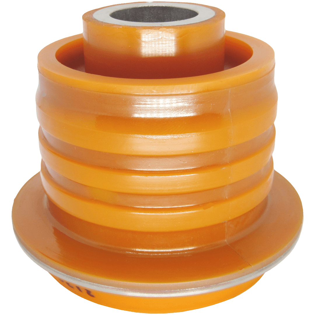 Polyurethane bushing rear subframe rear Toyota Crown 2012-2018