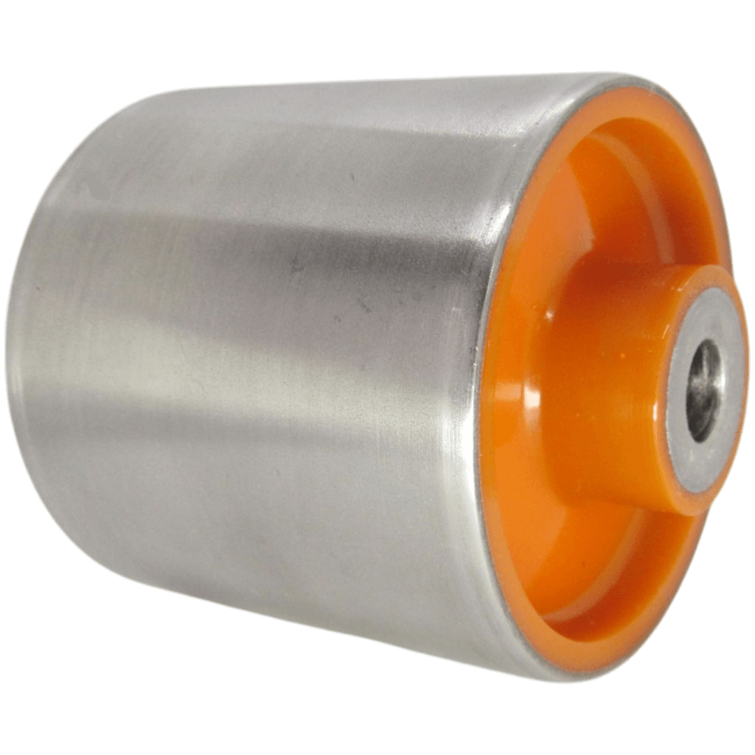 Polyurethane bushing front arm Audi Q5 2017- wholesale from PolyPro