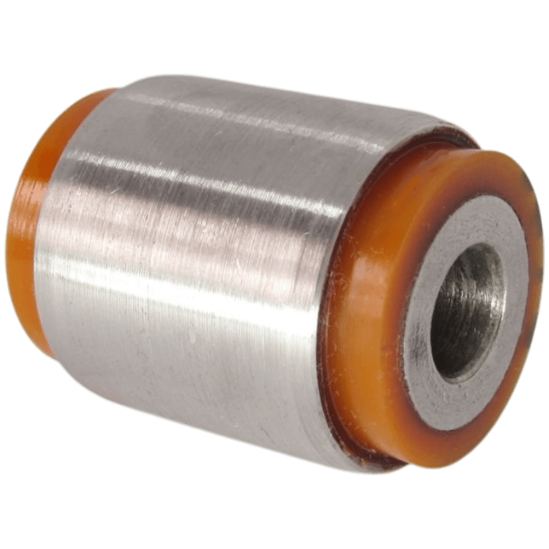 Polyurethane bushing front arm inner Honda Cr-x 1988-1991 wholesale from PolyPro