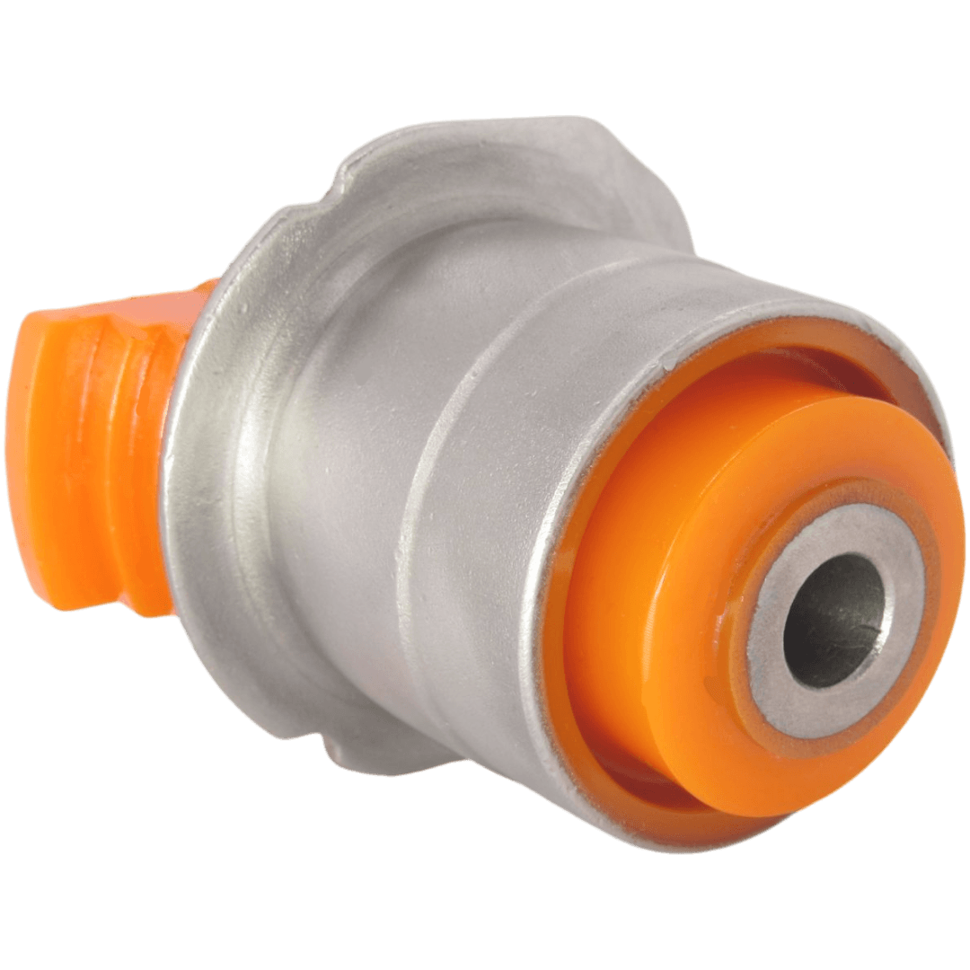 Polyurethane bushing of the rear beam Toyota Sienna 1997-2002 wholesale from PolyPro