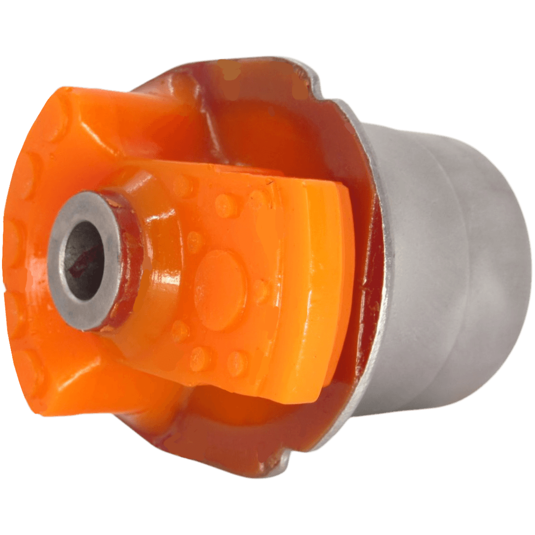 Polyurethane bushing of the rear beam Toyota Sienna 1997-2002