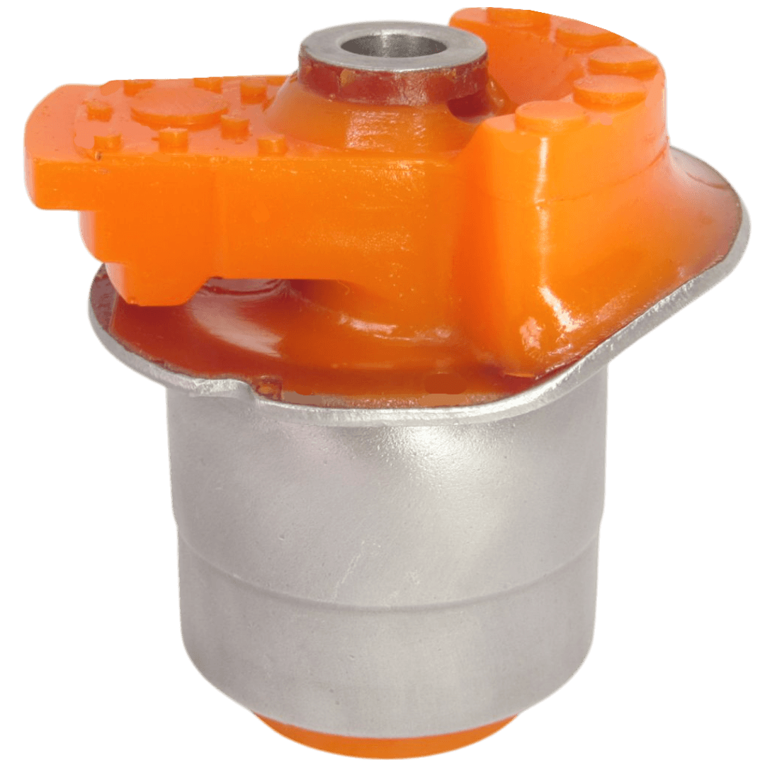 Polyurethane bushing of the rear beam Toyota Sienna 1997-2002