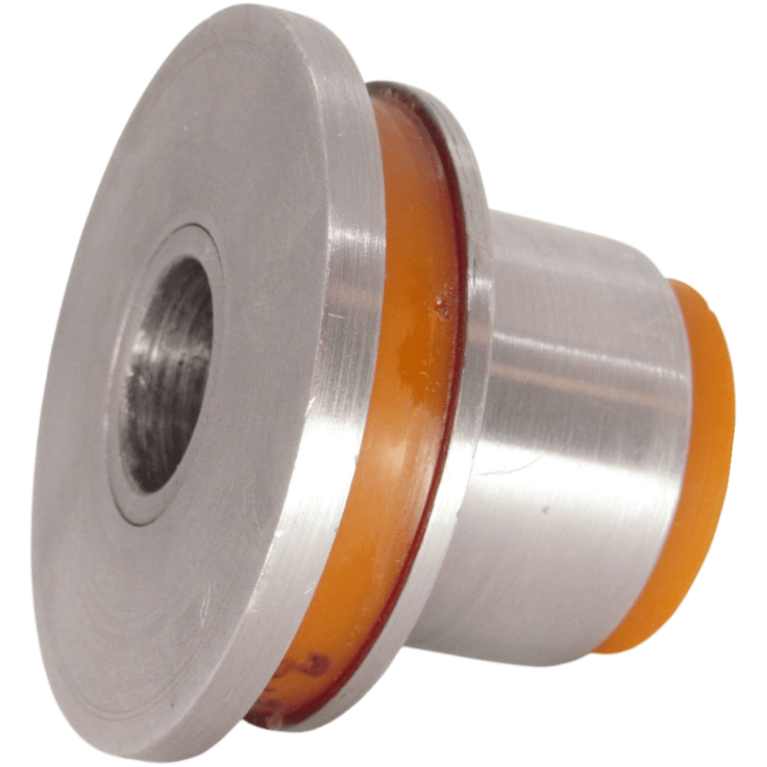 Polyurethane rear beam bushing Subaru Forester 2002-2008