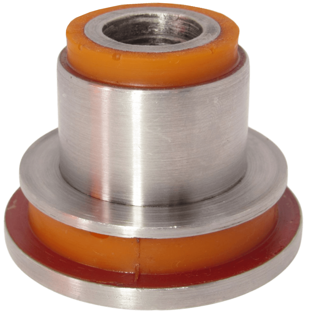 Polyurethane rear beam bushing Subaru Forester 2002-2008