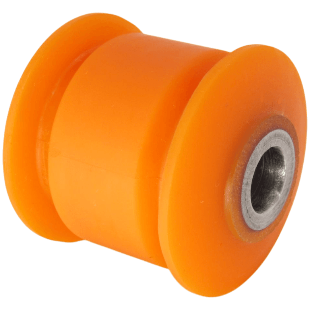 Polyurethane bushing for cab shock absorber Man TGA 2000- wholesale from PolyPro