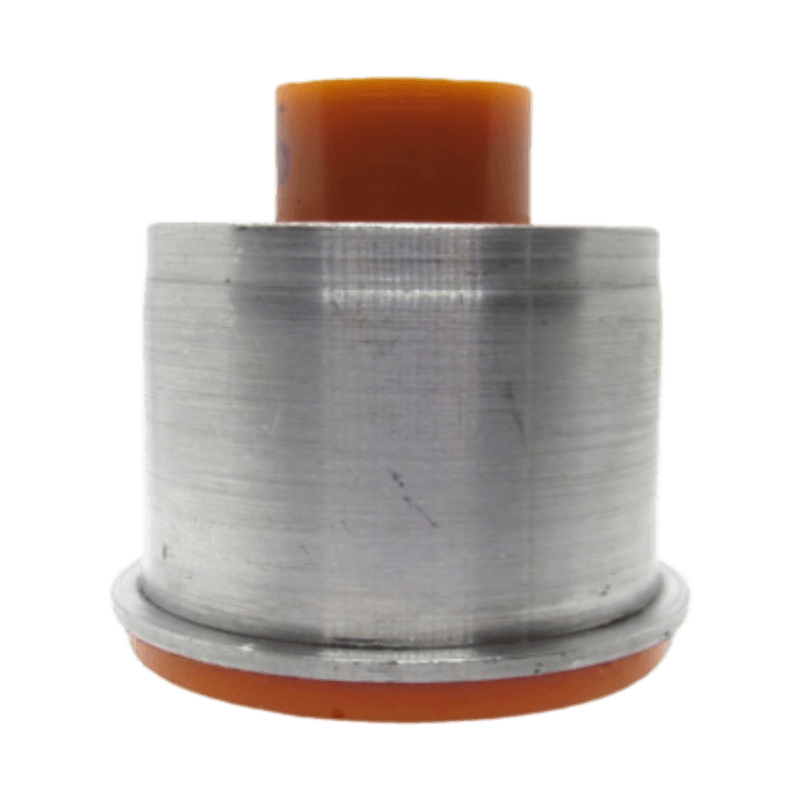 Polyurethane bushing front lower arm front Maserati Ghibli 2013-