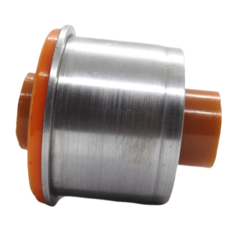 Polyurethane bushing front lower arm front Maserati Ghibli 2013-