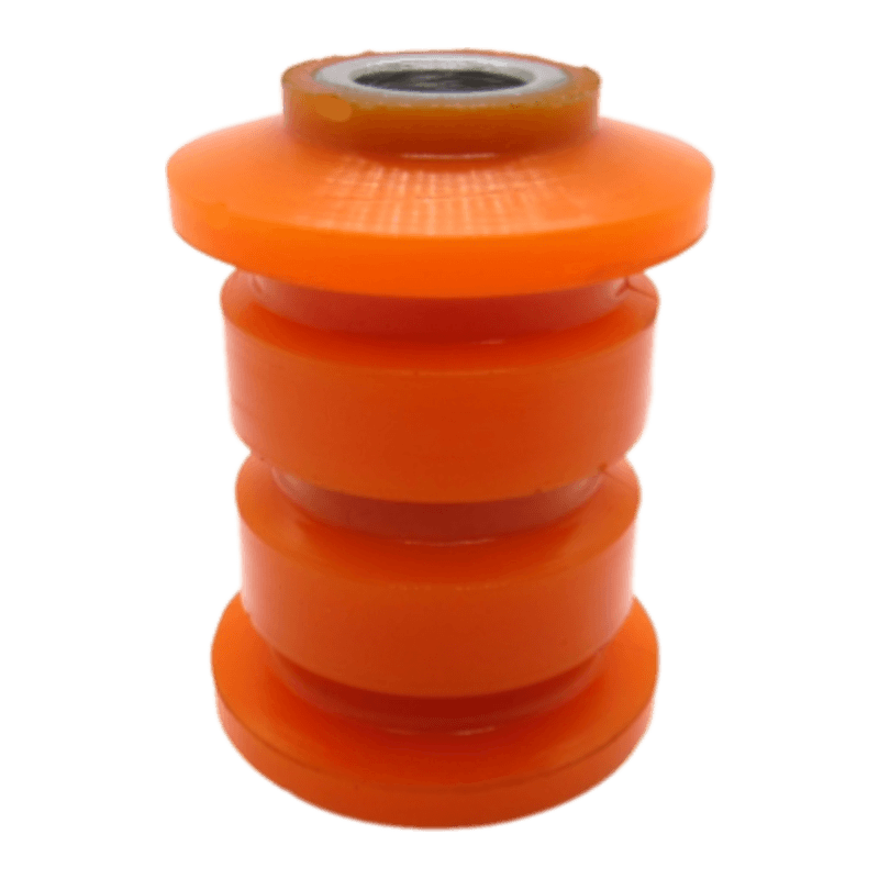 Polyurethane front bushing of the front lower arm Ssang Yong Korando 1983-1996
