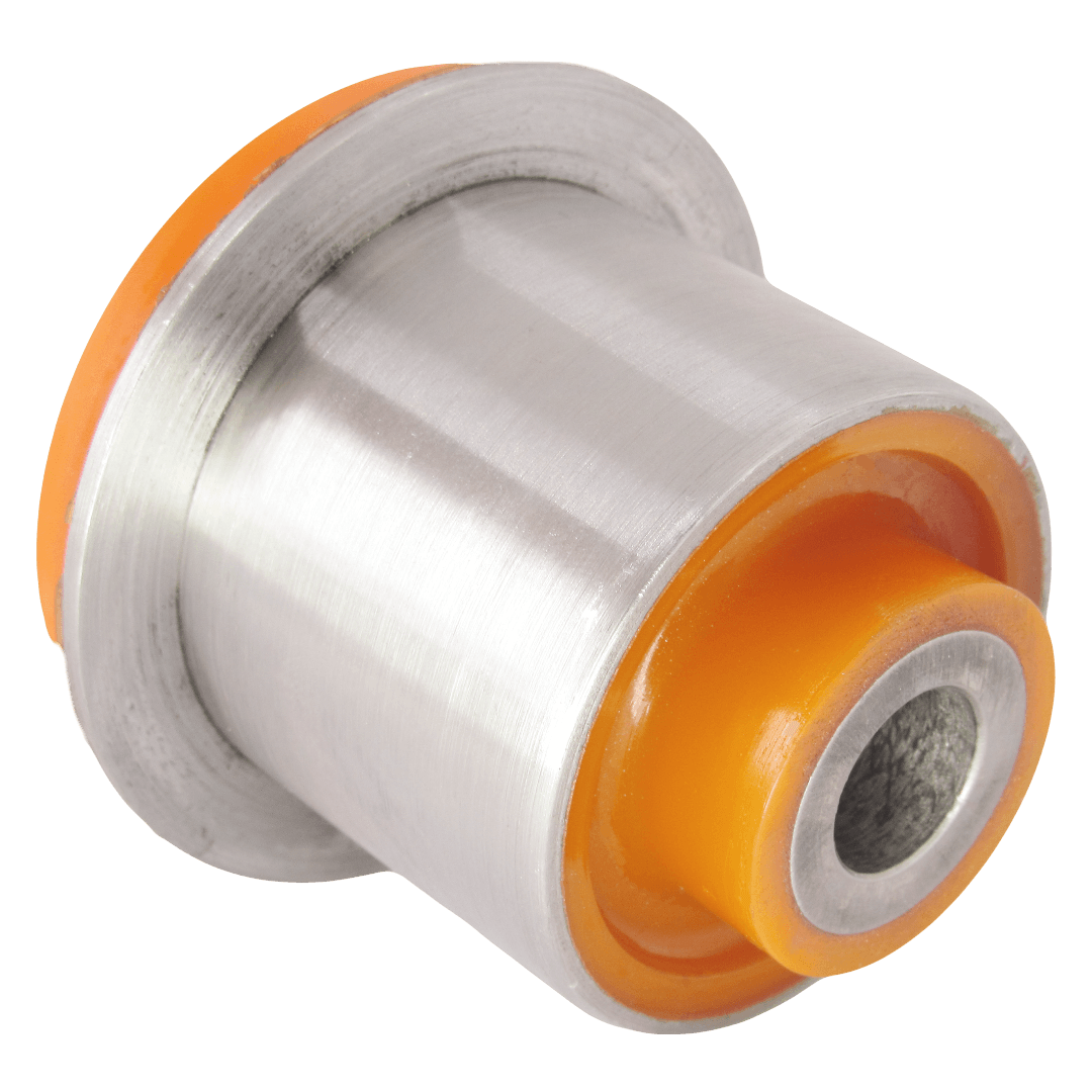 Polyurethane bushing front upper arm Ford F-150 2004-2008 wholesale from PolyPro
