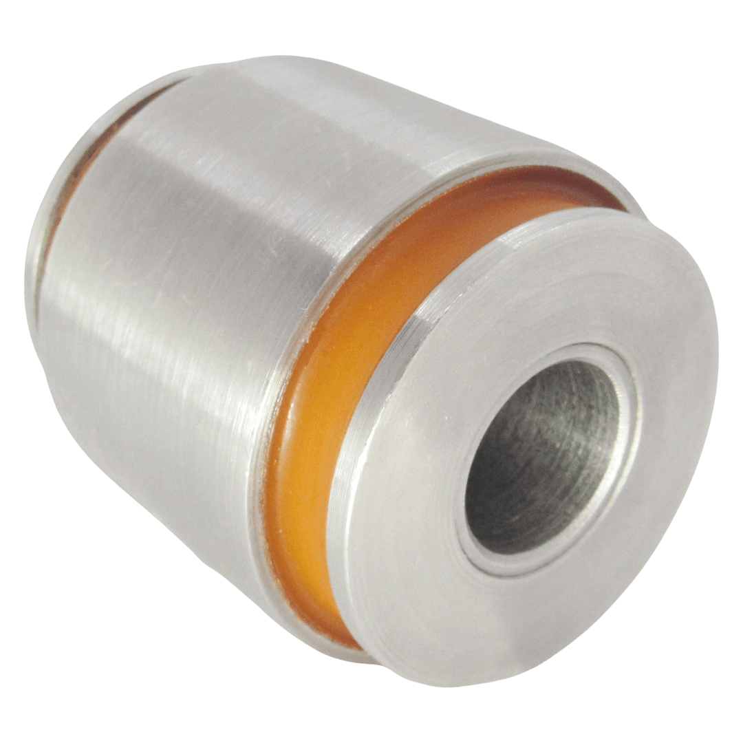 Polyurethane bushing front shock absorber Ford F-150 2004-2008 wholesale from PolyPro