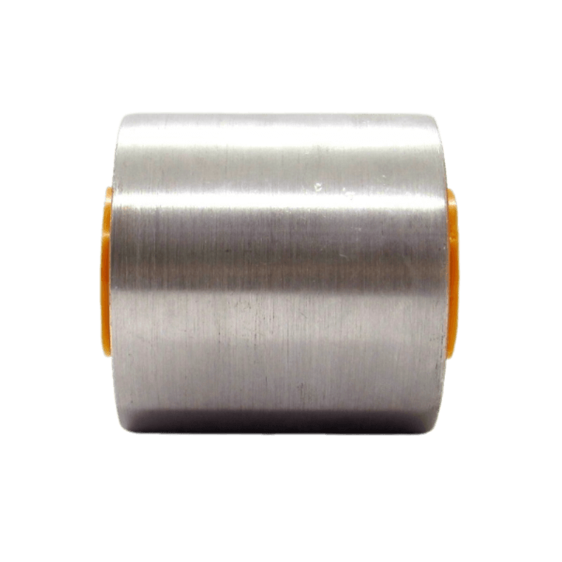 Polyurethane bushing rear gear rear Opel Omega 1994-2003