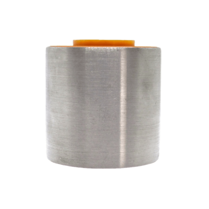 Polyurethane bushing rear gear rear Opel Omega 1994-2003