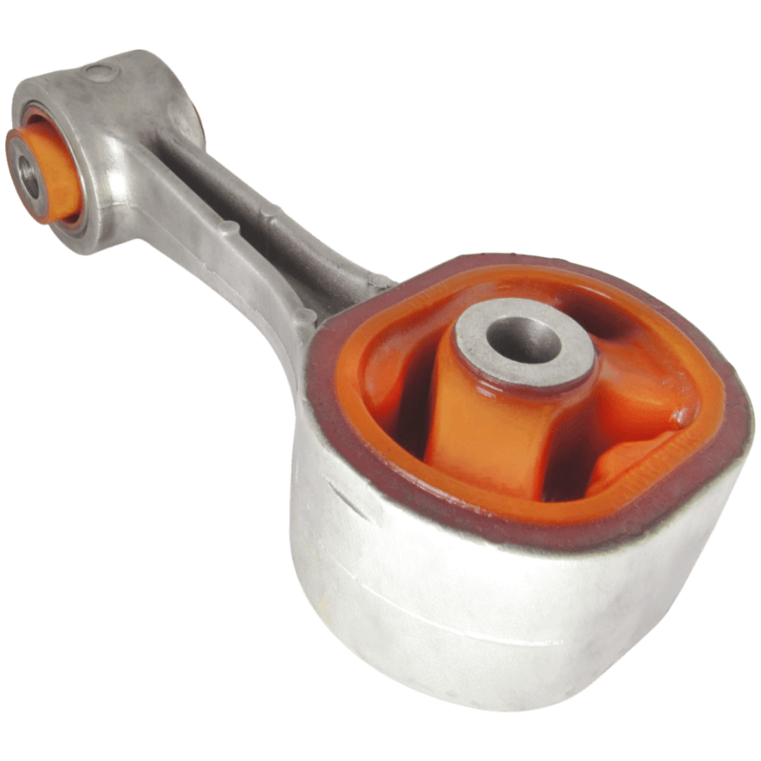 Polyurethane rear engine mount Honda Insight 2018- RECONSTRUCTION OF YOUR wholesale from PolyPro