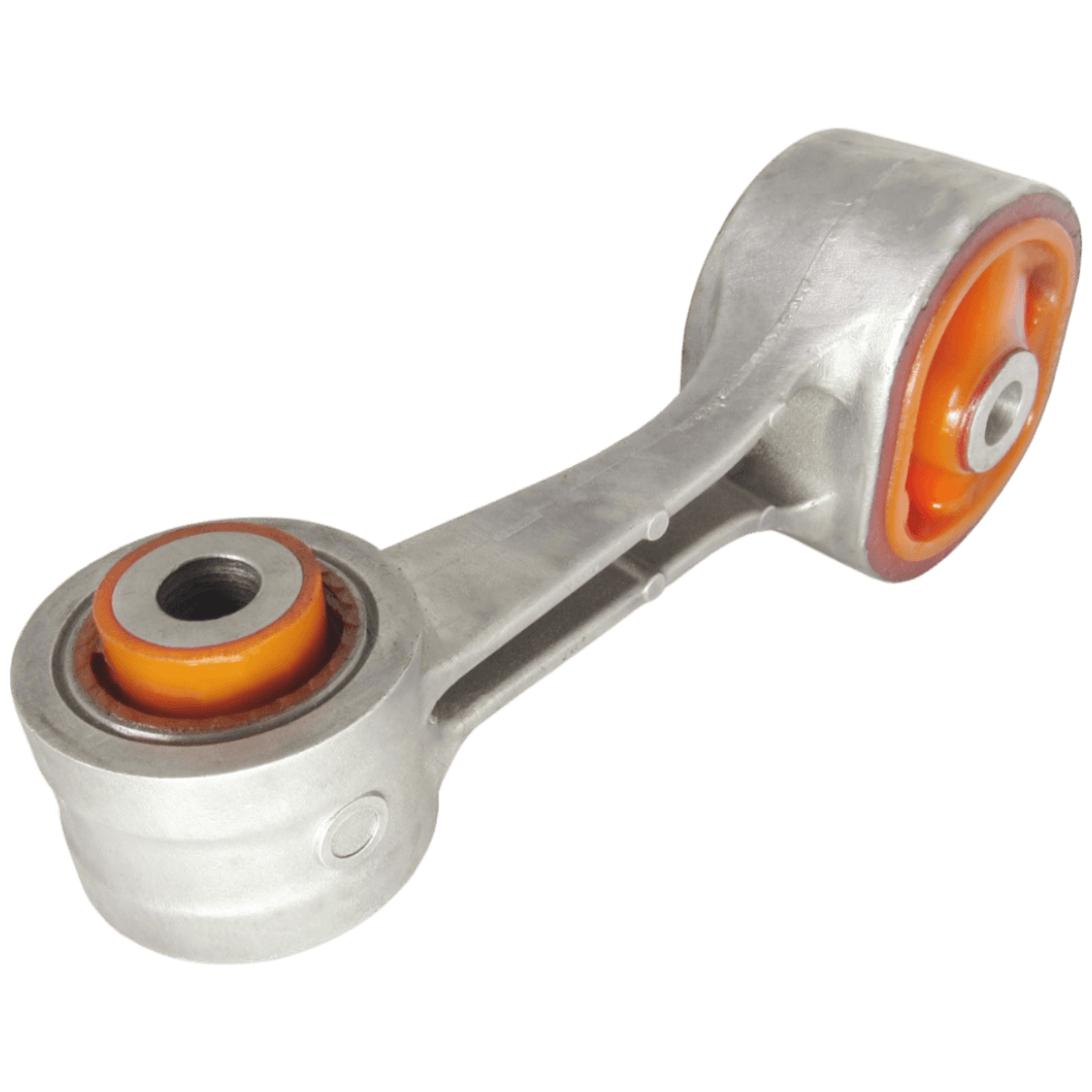 Polyurethane rear engine mount Honda Insight 2018- RECONSTRUCTION OF YOUR