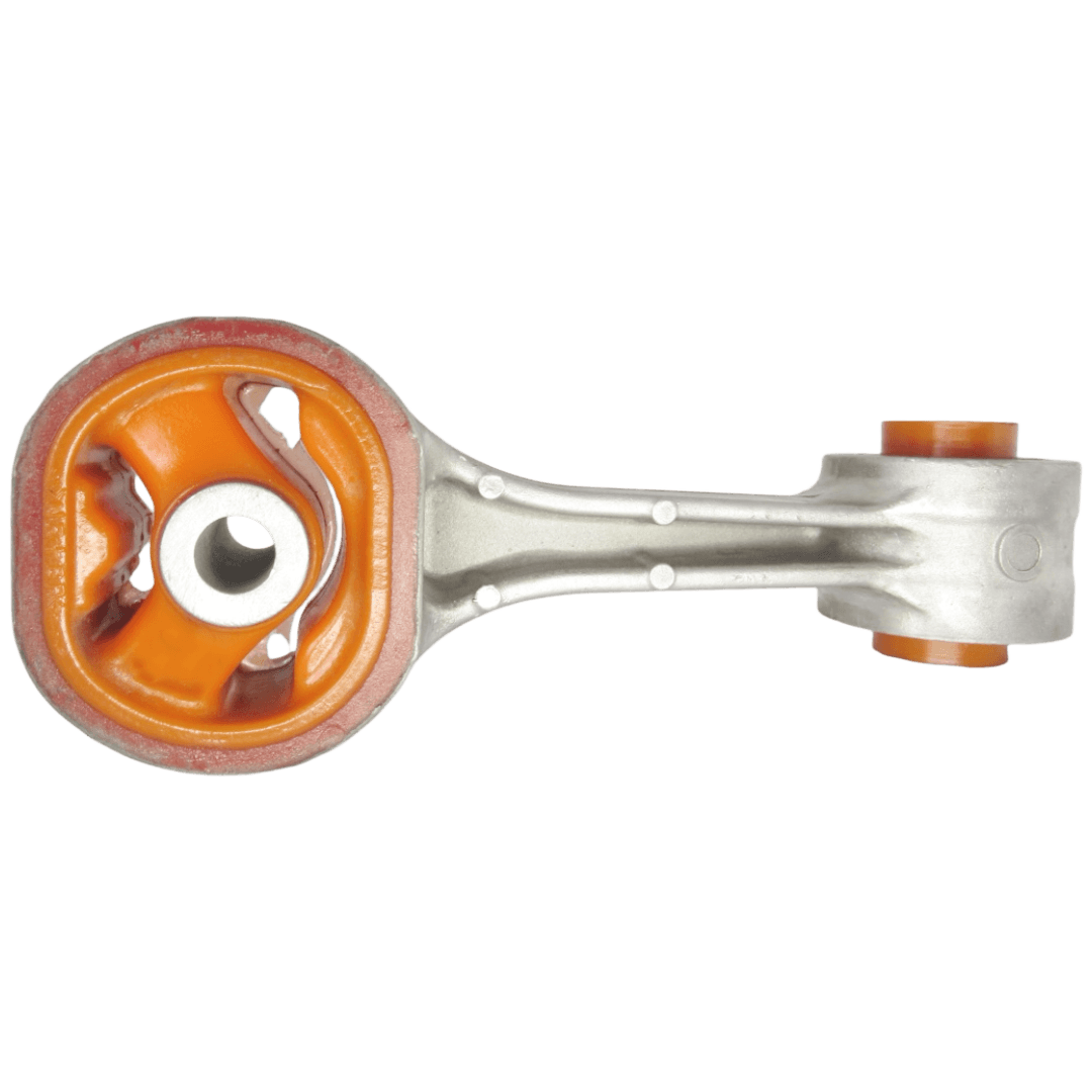 Polyurethane rear engine mount Honda Insight 2018- RECONSTRUCTION OF YOUR