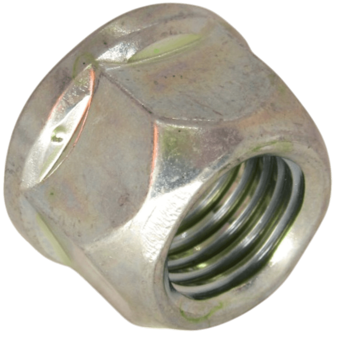 Suspension nut for Toyota Platz 1999-2005 wholesale from PolyPro