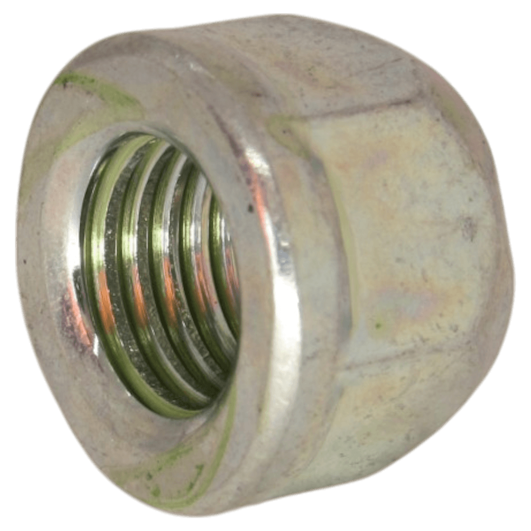 Suspension nut for Toyota Platz 1999-2005