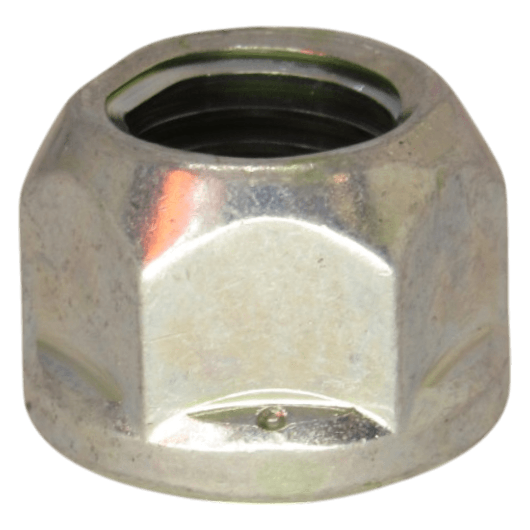 Suspension nut for Toyota Platz 1999-2005