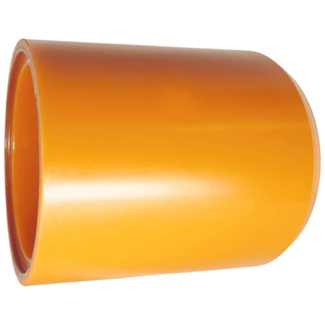 Polyurethane bushing front arm rear Lincoln Continental 2016-2020 3.0L