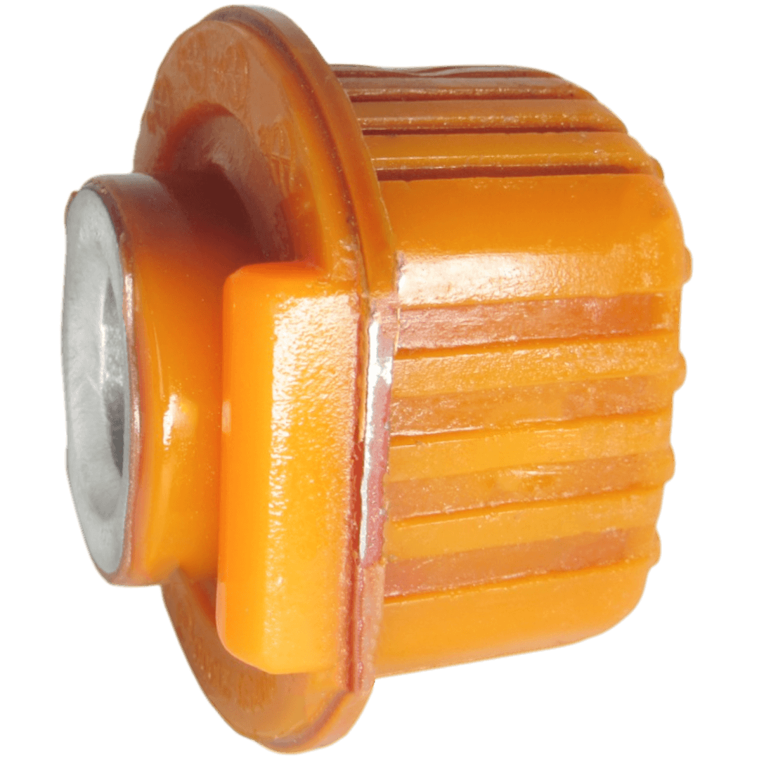 Polyurethane bushing rear subframe front Ssang Yong Rodius 2001-2012 RECONSTRUCTION OF YOUR