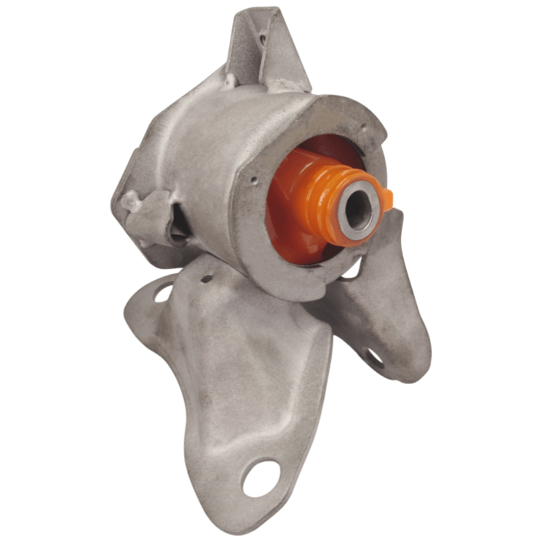 Поліуретанова подушка двигуна ліва Mazda 6 2008-2012 2.0L оптом від PolyPro