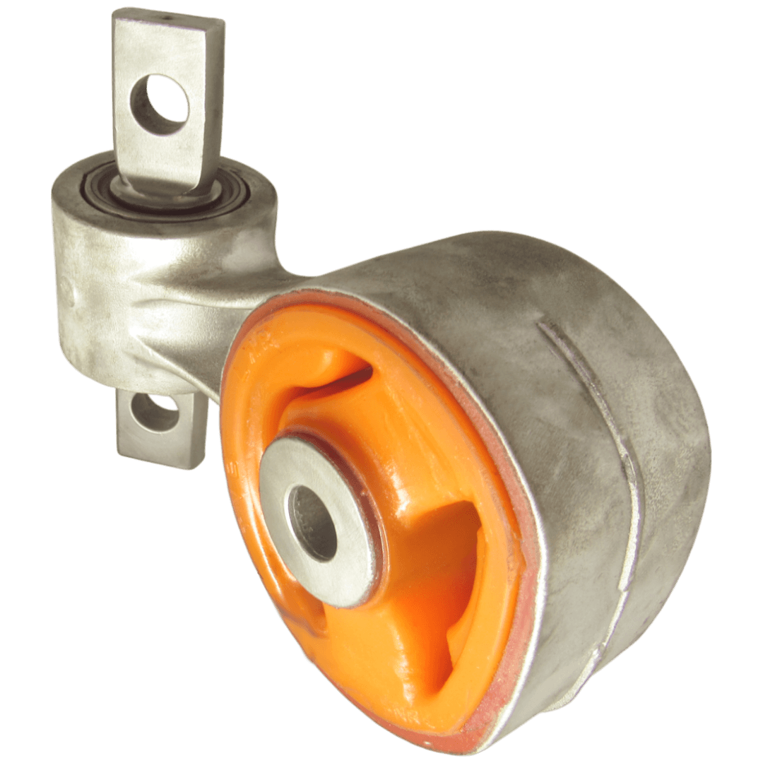 Polyurethane lower rear engine mount Honda Civic 2011-2017 2,2L wholesale from PolyPro
