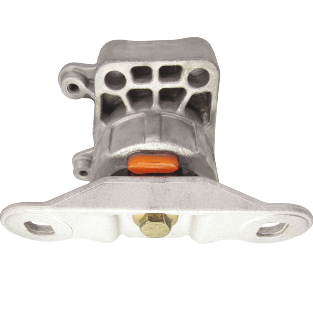 Полиуретановая подушка двигателя правая Ford Mondeo 1996-2000 2.0L РЕКОНСТРУКЦИЯ ВАШЕЙ
